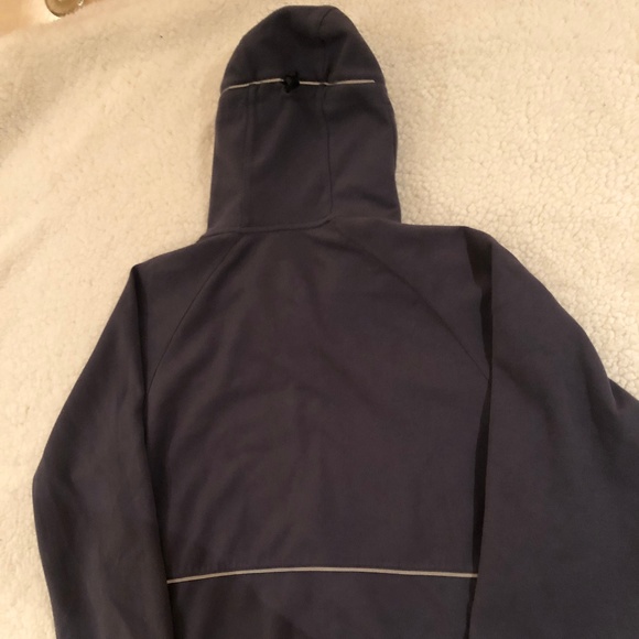 Palace Jacket - Picture 6 of 8